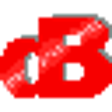 Icon of program: DataBull