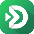 Icon of program: Drama Quick: Short Drama …