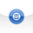 Icon of program: ShopCity.com Affiliate Ap…