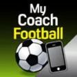 Icon of program: My Coach Football Free
