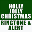 Icon of program: Holly Jolly Christmas Rin…