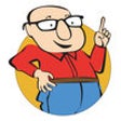 Icon of program: SchoolDude