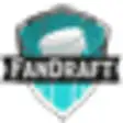 Icon of program: FanDraft Hockey