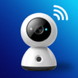 Icono de programa: Smart Camera Viewer : Liv…