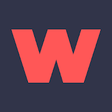 Icono de programa: Winflix - Free Subscripti…