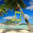 Icon of program: Tropical Sounds - Nature …