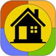 Icon of program: Property Data Book