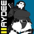 Icono de programa: Haydee 2
