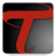 Icono de programa: Alabama Teachers Credit U…
