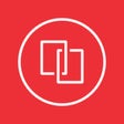 Icon of program: PDF Merge - Combine PDF D…