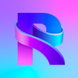 Icon of program: Readict - Free & Unlimite…