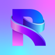 Icon of program: Readict - Free & Unlimite…