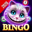 Icono de programa: Bingo Wonderland