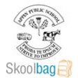 Icon of program: Appin Public School - Sko…