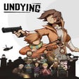 Icon of program: Undying