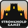Icon of program: Stronghold Games Timer