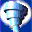 Icon of program: FileStream TurboZIP Expre…