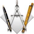 Icono de programa: Unit Converter Profession…