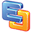 Icono de programa: PDF Viewer Component