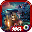Icono de programa: Hidden Objects Vampires T…