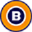 Icon of program: BitRecover Backup Recover…