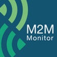 Icon of program: m2m-monitor