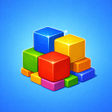 Icono de programa: Cozy Brick Builder