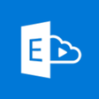 Icon of program: Media Explorer for Window…