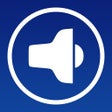 Icon of program: SimplyNoise