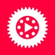 Icon of program: ClipCutter - Video editor…