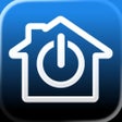 Icon of program: TouchControl Universal Re…