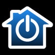 Icono de programa: TouchControl Universal Re…