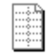 Icono de programa: FreeKapture