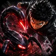 Icon of program: Robot Spider: Idle Invasi…