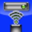 Icon of program: OnkoTron