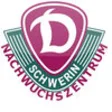 Icon of program: NWZ SG Dynamo Schwerin