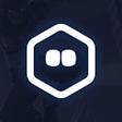 Icon of program: Zack - Gaming Assistant