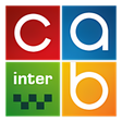 Icono de programa: Taximeter for earnings