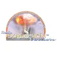 Icon of program: Radio Explosion