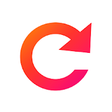 Icon of program: churchScribe