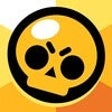 Icon of program: Brawl Stars GameLoop