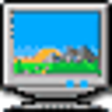 Icon of program: Auto DeskTop Wallpaper Ch…