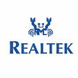 Realtek PCIe GBE and FE Network Card Drivers icon