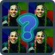 Icon of program: 6ix9ine Songs Guess Quiz …