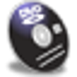 Icon of program: Cheetah DVD Maker
