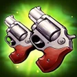 Icono de programa: Raid Zombies: Origin