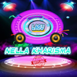 Icon of program: Lagu Nella Kharisma Offli…