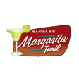 Icon of program: Santa Fe Margarita Trail