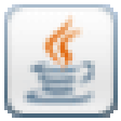 Icon of program: MyImageUploader