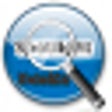 Icon of program: SpotlightMetadata